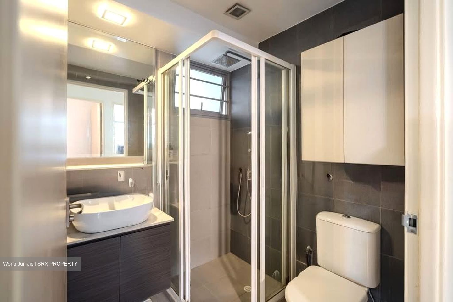 Blk 138A The Peak @ Toa Payoh (Toa Payoh), HDB 5 Rooms #560879131